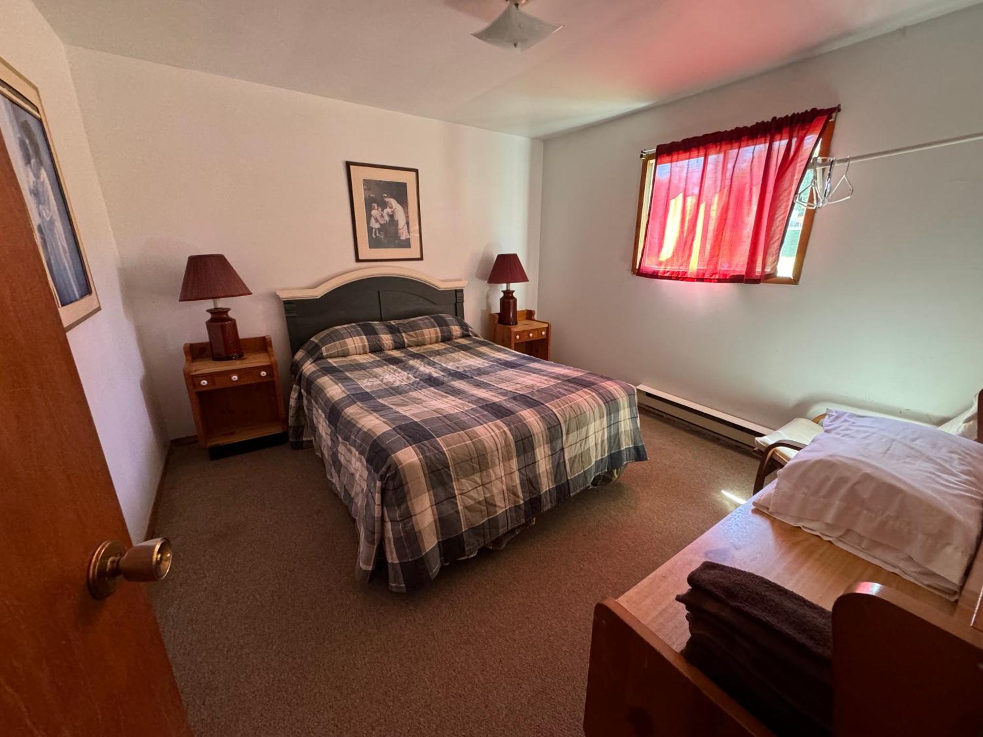 The Fundy Rocks Resort Hopewell Cape Exterior photo