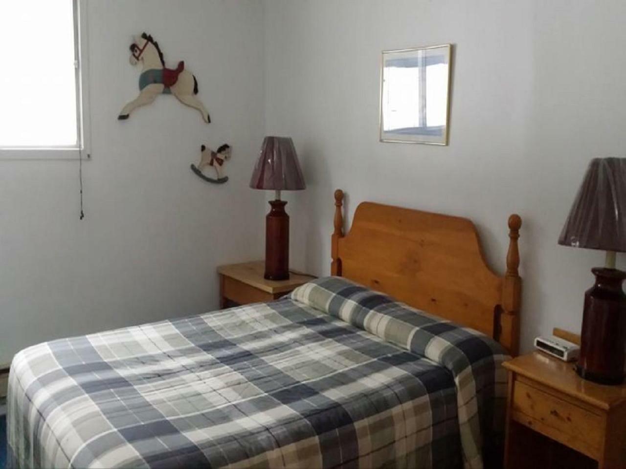 The Fundy Rocks Resort Hopewell Cape Exterior photo
